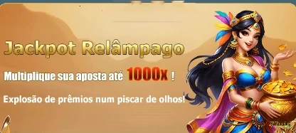 Download gratuito do app da 77vip