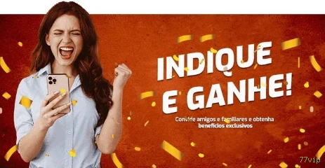 Página oficial da 77vip no Facebook